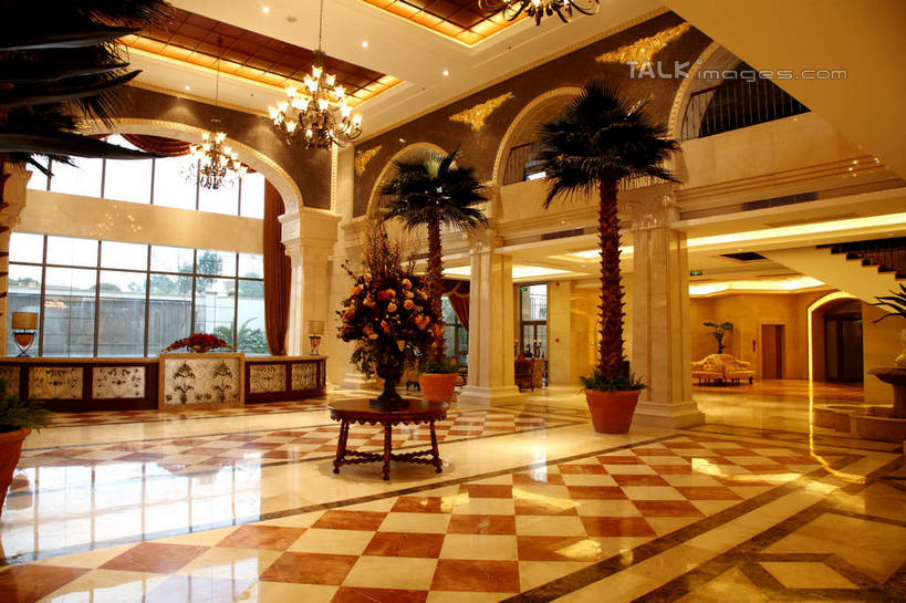 无人,宾馆,横图,室内,白天,仰视,植物,窗户,地板,落地窗,装修,桌面,桌子,建筑,花盆,照明,欧式,阴影,装饰,盛开,光线,木制,盆栽,影子,陶瓷,木桌,灯光,盆景,陶瓷制品,地面,豪华,花蕾,建设,现代,装潢,吊灯,顶灯,木地板,玻璃窗,灯,花,花瓣,花朵,鲜花,树,树木,绿色,自然,木制品,容器,灯具,室内装潢,花苞,花蕊,生长,成长,储藏,样板房,明亮,照亮,舒适,家居装潢,照明设备,储存,房屋设计,地中海风格,古典风格,简约风格,室内设计,宽敞,样板房装潢,盆景树,盆栽树,设计,彩图,低角度拍摄,客店,客栈,旅店,旅馆,旅舍,汽车旅馆,木桌子,贮存,shrj1