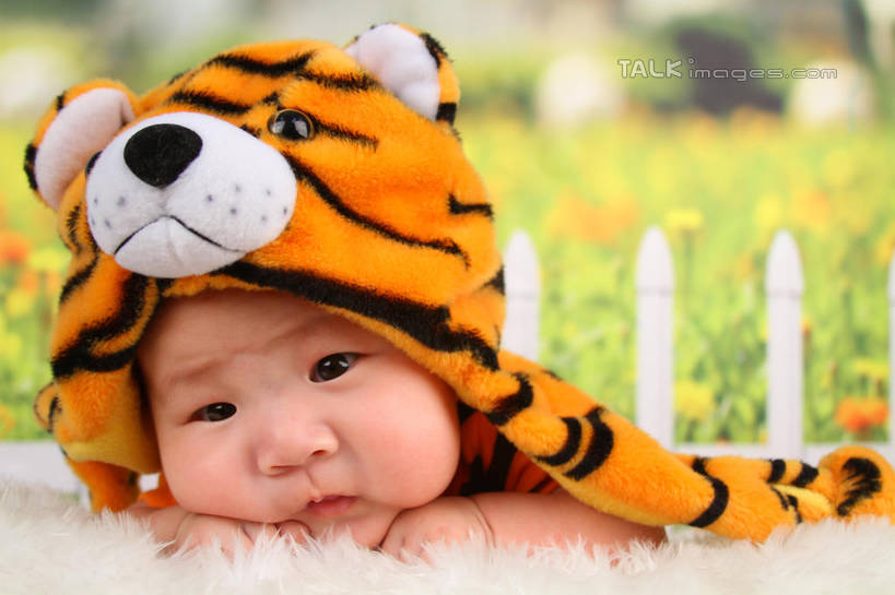 东方人,婴儿,儿童,脸,头,脸颊,一个人,横图,室内,特写,白天,背景,正面,纯洁,地毯,帽子,亚洲,仅一个人,服装,朦胧,模糊,装饰,编织,手工艺品,织物,注视,黄种人,小孩,衣服,工艺品,观察,看,趴着,可爱,摄影,服饰,活泼,影棚,观看,华丽,修饰,点缀,察看,衣着,穿着,关注,宝宝,表演服,演出服,纯真,烂漫,无邪,衬托,美观,雅致,雅观,衣饰,道具服,伶俐,天真,亚洲人,孩子,头部,脸部,脸蛋,面部,老虎,趴,半身,布景,彩图,影棚拍摄,拍摄,shsc1