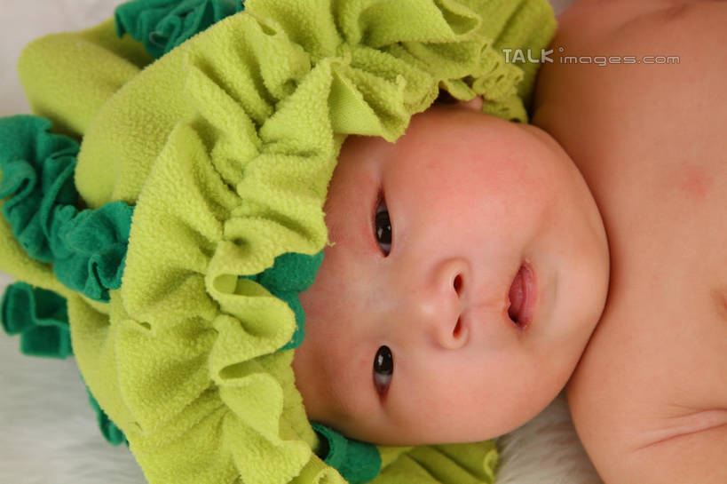 东方人,婴儿,儿童,脸,头,脸颊,一个人,躺,横图,俯视,室内,特写,白天,背景,纯洁,地毯,帽子,亚洲,仅一个人,服装,装饰,编织,手工艺品,织物,注视,黄种人,小孩,衣服,黄色,绿色,工艺品,观察,看,可爱,摄影,服饰,活泼,影棚,观看,华丽,修饰,点缀,察看,衣着,穿着,关注,宝宝,表演服,演出服,纯真,烂漫,无邪,衬托,美观,雅致,雅观,衣饰,道具服,卧着,伶俐,天真,亚洲人,孩子,头部,脸部,脸蛋,面部,躺着,卧,半身,布景,彩图,高角度拍摄,影棚拍摄,拍摄,shsc1