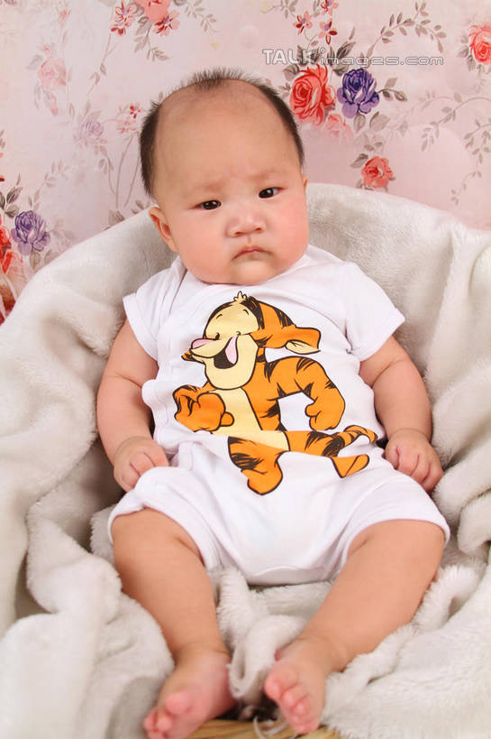 东方人,婴儿,儿童,一个人,坐,竖图,室内,白天,背景,正面,婴儿服装,纯洁,沙发,纺织品,亚洲,仅一个人,服装,装饰,毛毯,毯子,注视,黄种人,纺织,小孩,衣服,垫子,观察,看,温暖,可爱,摄影,服饰,活泼,影棚,观看,华丽,修饰,点缀,察看,衣着,穿着,关注,宝宝,布艺沙发,纯真,烂漫,无邪,衬托,美观,雅致,雅观,衣饰,伶俐,天真,亚洲人,孩子,坐着,布景,彩图,全身,影棚拍摄,婴儿服,拍摄,shsc1