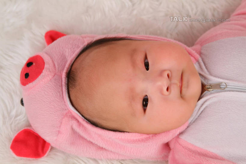 东方人,婴儿,儿童,脸,头,脸颊,一个人,躺,横图,俯视,室内,特写,白天,背景,纯洁,地毯,猪,帽子,亚洲,仅一个人,服装,装饰,编织,手工艺品,织物,注视,黄种人,小孩,衣服,粉色,工艺品,观察,看,可爱,摄影,服饰,活泼,影棚,观看,华丽,修饰,点缀,察看,衣着,穿着,关注,宝宝,表演服,演出服,纯真,烂漫,无邪,衬托,美观,雅致,雅观,衣饰,道具服,卧着,伶俐,天真,亚洲人,孩子,头部,脸部,脸蛋,面部,躺着,卧,半身,布景,彩图,高角度拍摄,影棚拍摄,拍摄,shsc1