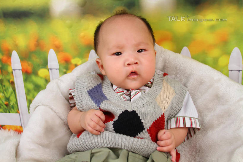 东方人,婴儿,儿童,一个人,坐,横图,室内,白天,背景,正面,婴儿服装,纯洁,沙发,纺织品,亚洲,仅一个人,服装,朦胧,模糊,装饰,毛毯,毯子,注视,黄种人,纺织,小孩,衣服,垫子,观察,看,温暖,可爱,摄影,服饰,活泼,影棚,观看,华丽,修饰,点缀,察看,衣着,穿着,关注,宝宝,布艺沙发,纯真,烂漫,无邪,衬托,美观,雅致,雅观,衣饰,伶俐,天真,亚洲人,孩子,坐着,半身,布景,彩图,影棚拍摄,婴儿服,拍摄,shsc1