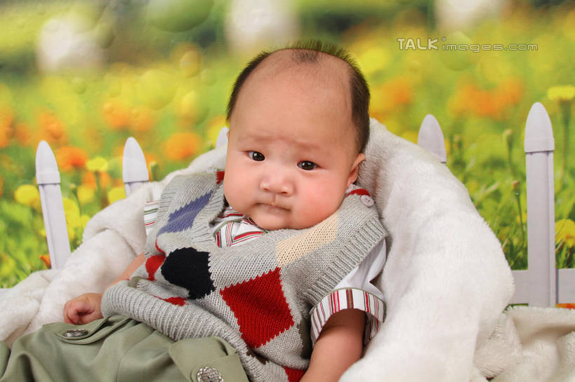 东方人,婴儿,儿童,一个人,坐,横图,室内,白天,背景,正面,婴儿服装,纯洁,沙发,纺织品,亚洲,仅一个人,服装,朦胧,模糊,装饰,毛毯,毯子,注视,黄种人,纺织,小孩,衣服,垫子,观察,看,温暖,可爱,摄影,服饰,活泼,影棚,观看,华丽,修饰,点缀,察看,衣着,穿着,关注,宝宝,布艺沙发,纯真,烂漫,无邪,衬托,美观,雅致,雅观,衣饰,伶俐,天真,亚洲人,孩子,坐着,半身,布景,彩图,影棚拍摄,婴儿服,拍摄,shsc1