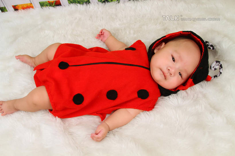 东方人,婴儿,儿童,一个人,躺,伸展双臂,横图,俯视,室内,白天,背景,纯洁,地毯,瓢虫,帽子,亚洲,仅一个人,服装,装饰,编织,手工艺品,织物,注视,黄种人,小孩,衣服,红色,工艺品,观察,看,可爱,摄影,服饰,活泼,影棚,观看,华丽,修饰,点缀,察看,衣着,穿着,关注,宝宝,表演服,演出服,纯真,烂漫,无邪,衬托,美观,雅致,雅观,衣饰,道具服,卧着,伶俐,天真,亚洲人,孩子,敞开双臂,伸开双臂,躺着,卧,展开双肩,张开手臂,张开双臂,布景,彩图,高角度拍摄,全身,影棚拍摄,拍摄,shsc1