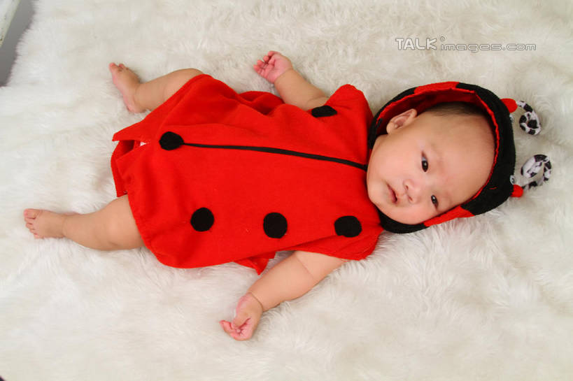东方人,婴儿,儿童,一个人,躺,伸展双臂,横图,俯视,室内,白天,背景,纯洁,地毯,瓢虫,帽子,亚洲,仅一个人,服装,装饰,编织,手工艺品,织物,注视,黄种人,小孩,衣服,红色,工艺品,观察,看,可爱,摄影,服饰,活泼,影棚,观看,华丽,修饰,点缀,察看,衣着,穿着,关注,宝宝,表演服,演出服,纯真,烂漫,无邪,衬托,美观,雅致,雅观,衣饰,道具服,卧着,伶俐,天真,亚洲人,孩子,敞开双臂,伸开双臂,躺着,卧,展开双肩,张开手臂,张开双臂,布景,彩图,高角度拍摄,全身,影棚拍摄,拍摄,shsc1