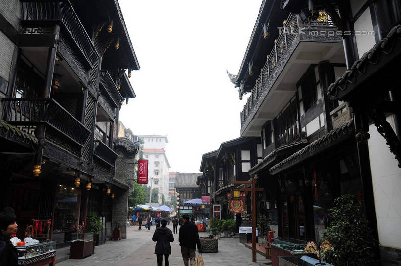 东方人,商店,走,横图,室外,白天,仰视,购物,旅游,度假,消费,名胜古迹,植物,标志建筑,道路,地标,建筑,街道,路,指示牌,公路,中国,亚洲,游客,游人,遗迹,标志,盆栽,文字,房屋,屋子,建筑群,盆景,地面,交通,许多人,黄种人,古迹,文化,文物,娱乐,标识,建设,传统,古建筑,招牌,旅客,民居,树,树木,绿色,天空,自然,柜台,天,一群人,享受,休闲,汉字,展示,旅游胜地,放松,金融,四川省,生长,成长,中文,古朴,销售,选购,贸易,古文明,东亚,四川,成都,成都市,中华人民共和国,省会,西南地区,民族文化,川,文殊坊,男人,男性,年轻男性,年轻女性,女人,女性,亚洲人,马路,步行,散步,走路,彩图,低角度拍摄,全身,房子,店铺,shsgf1