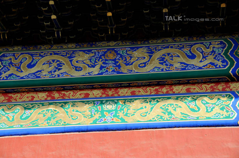 无人,故宫,宫殿,横图,室外,白天,仰视,旅游,度假,成功,名胜古迹,标志建筑,地标,建筑,雕塑,北京,中国,亚洲,遗迹,艺术,装饰,龙,雕刻,雕像,屋顶,首都,顶棚,古迹,文物,娱乐,建设,古建筑,工艺品,紫禁城,享受,休闲,旅游胜地,放松,纪念,美术,权利,高贵,主题,图腾,传说,陈列,古文明,东亚,中华人民共和国,北京市,京,北平,华北地区,功能,美学,祥瑞,灵兽,权势,尊荣,北京故宫博物院,幸运,彩图,低角度拍摄,shsgf1