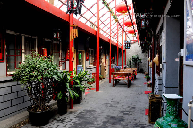 无人,家,横图,室内,白天,正面,度假,美景,植物,窗户,城市风光,城市,照明,北京,中国,亚洲,吊挂,悬挂,灯笼,盆栽,纸灯笼,房屋,墙,屋子,景观,盆景,首都,挂,娱乐,楼房,玻璃窗,墙壁,墙面,住宅,红色,绿色,自然,灯具,享受,休闲,景色,放松,生长,成长,照亮,照明设备,东亚,中华人民共和国,北京市,京,北平,华北地区,彩图,房子,shsgf1