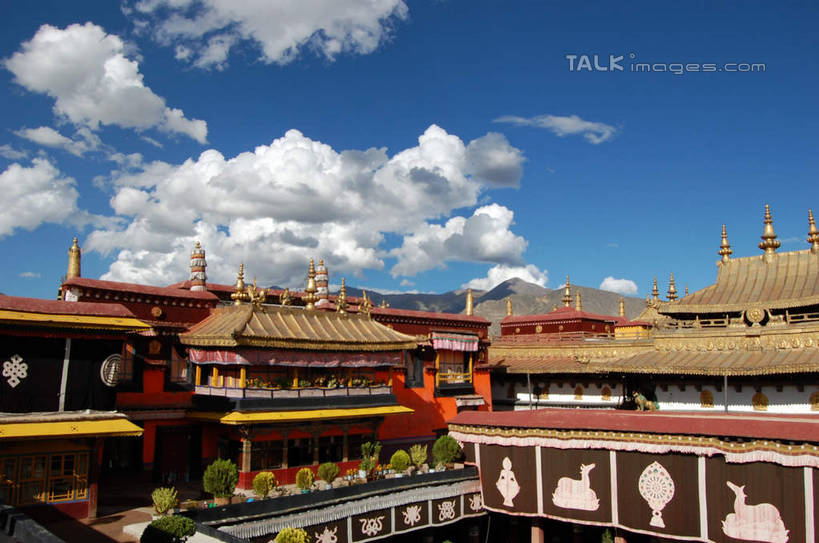 无人,宫殿,横图,室外,白天,正面,旅游,度假,名胜古迹,植物,标志建筑,地标,建筑,布达拉宫,中国,亚洲,阴影,节日,遗迹,光线,影子,云,云朵,建筑群,云彩,古迹,文化,文物,娱乐,建设,古建筑,拉萨,西藏,树,树木,蓝色,绿色,白云,蓝天,天空,阳光,自然,天,祈祷,享受,休闲,健康,旅游胜地,放松,许愿,宗教,佛教,信仰,生长,晴朗,成长,纪念,祈求,藏,古文明,东亚,西藏自治区,首府,中华人民共和国,西南地区,拉萨市,释教,第二普陀山,平安,晴空,彩图,shsgf1