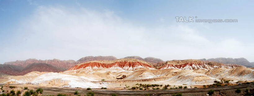 无人,横图,室外,白天,正面,旅游,度假,石头,美景,山,山脉,植物,道路,路,中国,亚洲,阴影,光线,石子,影子,景观,山峰,云,云朵,小路,交通,山峦,云彩,娱乐,树,树木,蓝色,绿色,白云,蓝天,天空,阳光,自然,群山,天,享受,休闲,景色,放松,生长,晴朗,成长,自然风光,东亚,新疆,阿克苏,阿克苏市,中华人民共和国,新疆维吾尔自治区,西北地区,石块,岩石,晴空,彩图,阿克苏地区,新,shsgf1