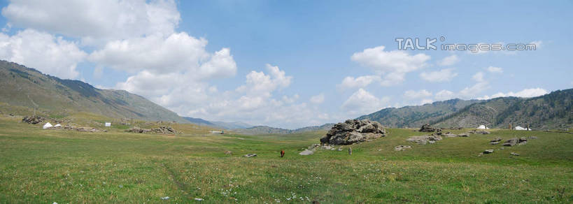 无人,横图,室外,白天,正面,旅游,度假,草地,草坪,石头,美景,山,山脉,植物,喀纳斯,中国,亚洲,阴影,光线,石子,影子,景观,山峰,云,云朵,山峦,云彩,娱乐,草,蓝色,绿色,白云,蓝天,天空,阳光,自然,群山,天,享受,休闲,景色,放松,晴朗,自然风光,东亚,喀纳斯湖,新疆,阿勒泰地区,布尔津县,伊犁,中华人民共和国,新疆维吾尔自治区,西北地区,伊犁哈萨克自治州,石块,岩石,晴空,彩图,布尔津,新,shsgf1