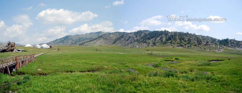 无人,横图,室外,白天,正面,旅游,度假,草地,草坪,石头,美景,山,山脉,植物,喀纳斯,中国,亚洲,阴影,光线,石子,影子,景观,山峰,云,云朵,山峦,云彩,娱乐,草,蓝色,绿色,白云,蓝天,天空,阳光,自然,群山,天,享受,休闲,景色,放松,晴朗,自然风光,东亚,喀纳斯湖,新疆,阿勒泰地区,布尔津县,伊犁,中华人民共和国,新疆维吾尔自治区,西北地区,伊犁哈萨克自治州,石块,岩石,晴空,彩图,布尔津,新,shsgf1