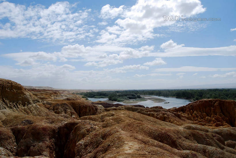 无人,横图,室外,白天,正面,旅游,度假,草地,草坪,河流,美景,森林,沙滩,树林,水,植物,中国,亚洲,阴影,光线,沙子,影子,河岸,河水,河滩,景观,水流,云,云朵,沙地,云彩,娱乐,草,树,树木,蓝色,绿色,白云,蓝天,天空,阳光,自然,天,享受,休闲,景色,放松,生长,晴朗,成长,自然风光,东亚,新疆,阿勒泰地区,布尔津县,伊犁,五彩滩,中华人民共和国,新疆维吾尔自治区,西北地区,伊犁哈萨克自治州,晴空,彩图,布尔津,新,shsgf1