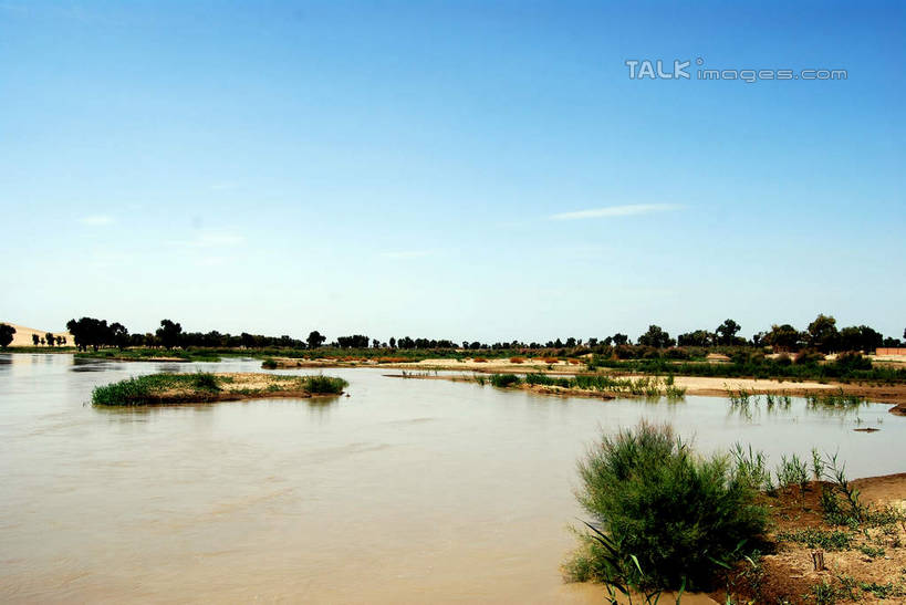 无人,横图,室外,白天,正面,旅游,度假,河流,美景,水,植物,中国,亚洲,阴影,光线,影子,河水,景观,水流,云,云朵,云彩,娱乐,树,树木,蓝色,绿色,白云,倒影,蓝天,天空,阳光,自然,天,享受,休闲,景色,放松,生长,晴朗,成长,倒映,自然风光,东亚,新疆,库尔勒,中华人民共和国,新疆维吾尔自治区,西北地区,巴音郭楞,巴音郭楞蒙古自治州,反照,晴空,彩图,新,shsgf1