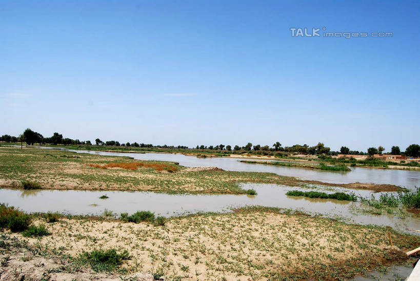 无人,横图,室外,白天,正面,旅游,度假,河流,美景,水,植物,中国,亚洲,阴影,光线,影子,河水,景观,水流,云,云朵,云彩,娱乐,树,树木,蓝色,绿色,白云,倒影,蓝天,天空,阳光,自然,天,享受,休闲,景色,放松,生长,晴朗,成长,倒映,自然风光,东亚,新疆,库尔勒,中华人民共和国,新疆维吾尔自治区,西北地区,巴音郭楞,巴音郭楞蒙古自治州,反照,晴空,彩图,新,shsgf1