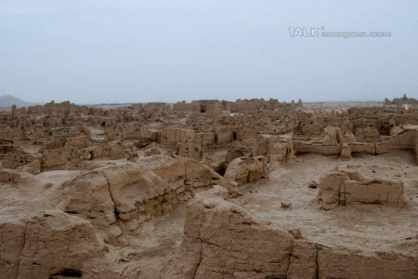 无人,横图,室外,白天,正面,旅游,度假,荒凉,石头,美景,中国,亚洲,石子,景观,娱乐,蓝色,蓝天,天空,自然,天,享受,休闲,景色,放松,晴朗,自然风光,东亚,吐鲁番,新疆,万里无云,中华人民共和国,新疆维吾尔自治区,西北地区,荒地,荒芜,石块,岩石,晴空,晴空万里,彩图,火洲,吐鲁番地区,新,shsgf1