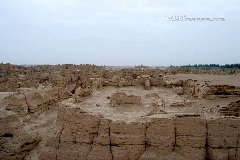无人,横图,室外,白天,正面,旅游,度假,草地,草坪,荒凉,石头,美景,植物,中国,亚洲,石子,景观,娱乐,草,树,树木,蓝色,绿色,蓝天,天空,自然,天,享受,休闲,景色,放松,生长,晴朗,成长,自然风光,东亚,吐鲁番,新疆,万里无云,中华人民共和国,新疆维吾尔自治区,西北地区,荒地,荒芜,石块,岩石,晴空,晴空万里,彩图,火洲,吐鲁番地区,新,shsgf1