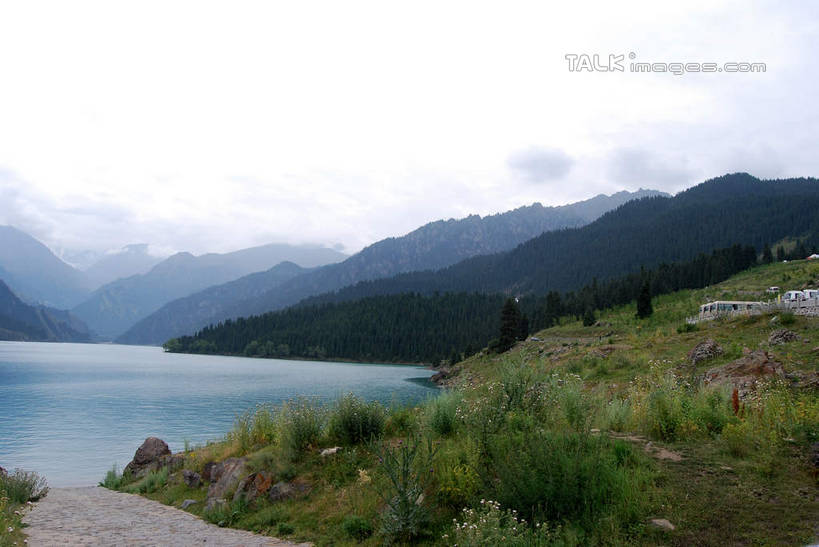 无人,横图,室外,白天,正面,旅游,度假,草地,草坪,湖,湖泊,美景,山,山脉,水,植物,中国,亚洲,波纹,湖面,景观,山峰,水流,水面,涟漪,山峦,娱乐,草,树,树木,绿色,倒影,水纹,天空,自然,波浪,湖水,群山,天,享受,休闲,景色,放松,生长,成长,倒映,自然风光,东亚,天池,新疆,中华人民共和国,水晕,新疆维吾尔自治区,西北地区,昌吉,昌吉回族自治州,反照,新疆天池,彩图,昌吉州,阜康,阜康市,新,shsgf1