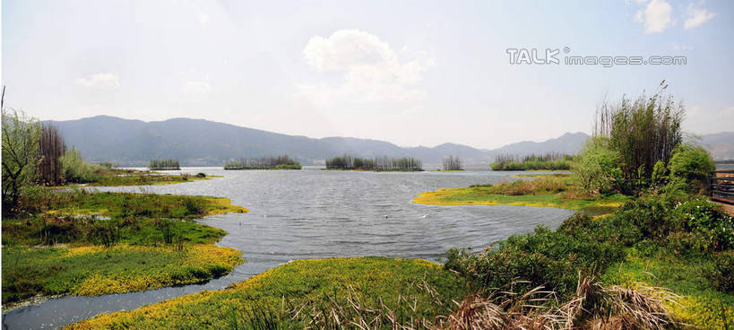 无人,横图,室外,白天,正面,旅游,度假,草地,草坪,湖,湖泊,美景,山,山脉,水,植物,昆明,中国,亚洲,波纹,湖面,景观,山峰,水流,水面,云,云朵,涟漪,山峦,云彩,娱乐,云南,草,树,树木,蓝色,绿色,白云,倒影,蓝天,水纹,天空,自然,波浪,湖水,群山,天,享受,休闲,景色,放松,生长,晴朗,成长,淡水湖,倒映,自然风光,昆明市,东亚,云南省,滇池,草海,昆明湖,中华人民共和国,省会,水晕,西南地区,滇,反照,晴空,彩图,昆明池,shsgf1