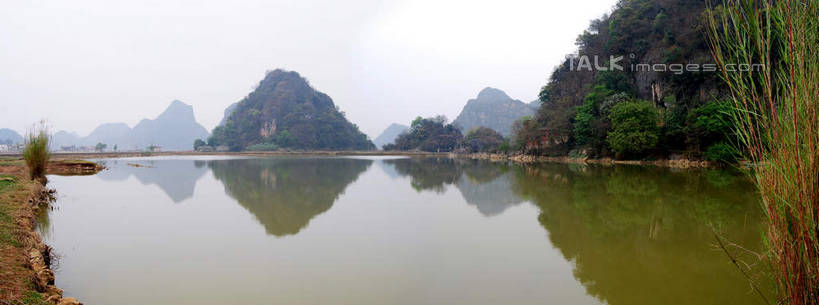 无人,横图,室外,白天,正面,旅游,度假,湖,湖泊,美景,山,山脉,水,植物,中国,亚洲,波纹,湖面,景观,山峰,水流,水面,涟漪,山峦,娱乐,云南,树,树木,绿色,倒影,水纹,天空,自然,波浪,湖水,群山,天,享受,休闲,景色,放松,生长,成长,倒映,自然风光,东亚,云南省,普者黑,中华人民共和国,水晕,西南地区,滇,文山,文山州,文山壮族苗族自治州,反照,彩图,丘北县,shsgf1