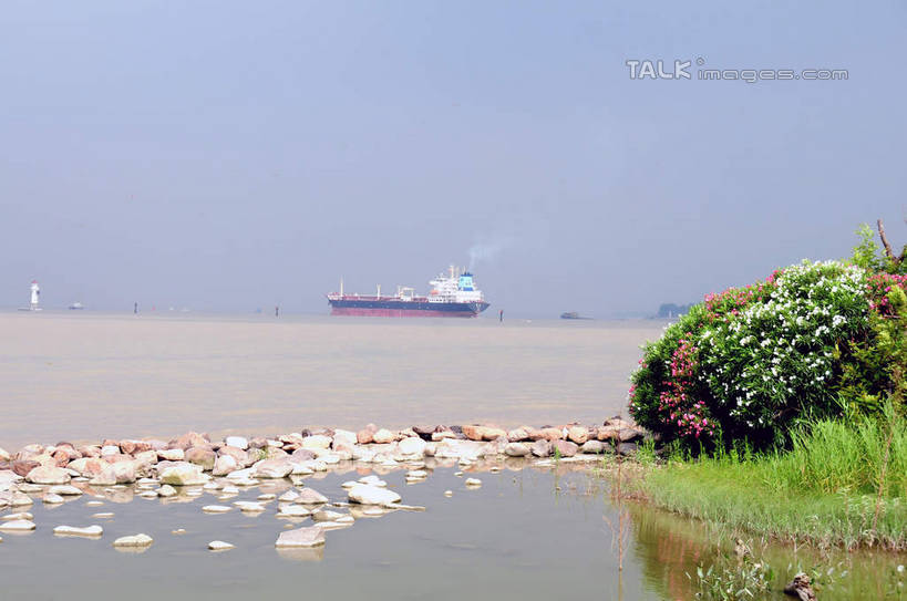 无人,公园,横图,室外,白天,正面,旅游,度假,草地,草坪,河流,美景,水,植物,轮船,船,上海,中国,亚洲,阴影,波纹,光线,影子,河水,景观,水流,涟漪,娱乐,草,树,树木,蓝色,绿色,倒影,蓝天,水纹,天空,阳光,自然,交通工具,波浪,天,享受,休闲,景色,放松,生长,晴朗,成长,申,倒映,自然风光,载具,宝山区,东亚,上海市,炮台湾湿地森林公园,万里无云,中华人民共和国,沪,华东地区,水晕,反照,晴空,晴空万里,彩图,吴淞炮台湾湿地森林公园,shsgf1