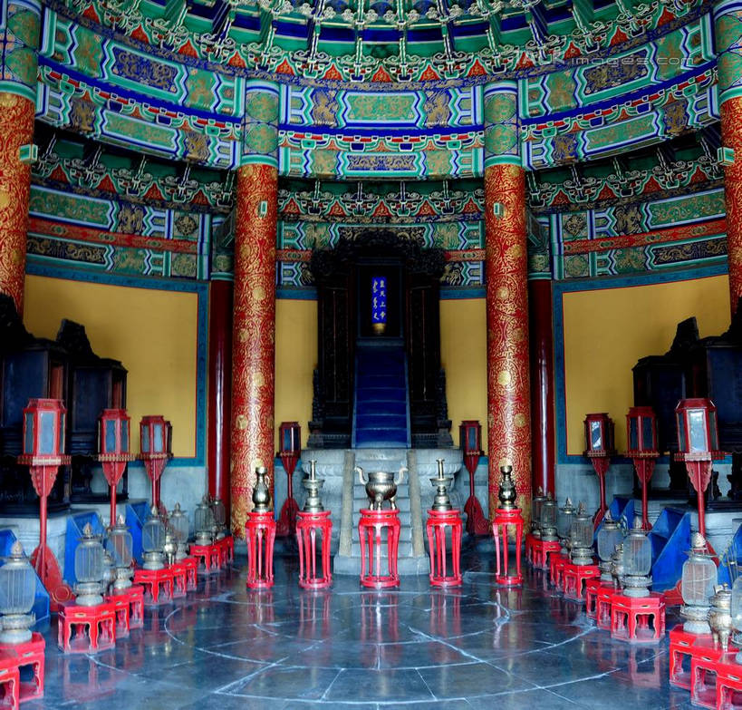 无人,天坛,栏杆,横图,室内,白天,正面,旅游,度假,绘画,名胜古迹,标志建筑,地标,建筑,雕塑,北京,中国,亚洲,节日,遗迹,艺术,装饰,雕刻,雕像,墙,围栏,首都,古迹,文化,文物,娱乐,建设,古建筑,护栏,壁画,墙壁,墙面,工艺品,祈祷,祈福,享受,休闲,健康,旅游胜地,放松,许愿,宗教,信仰,纪念,华丽,修饰,祈求,美术,点缀,主题,陈列,祭天,古文明,东亚,中华人民共和国,东城区,北京市,京,北平,华北地区,天坛公园,功能,美学,衬托,美观,雅致,雅观,北京天坛,平安,画画,彩图,永定门内大街,shsgf1