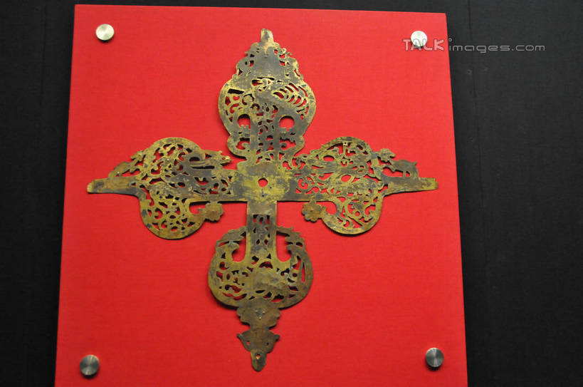 无人,博物馆,横图,室内,白天,正面,度假,美景,城市风光,城市,雕塑,中国,亚洲,研究,艺术,装饰,盛开,雕刻,雕像,景观,教育,花蕾,娱乐,花,花瓣,花朵,鲜花,工艺品,花苞,花蕊,享受,休闲,金色,景色,放松,纪念,展览,美术,富贵,欣赏,主题,陈列,东亚,忠诚,甘肃,甘肃省,中华人民共和国,省会,功能,美学,富丽,西北地区,兰州,兰州市,甘,名誉,荣华,典藏,兰州市博物馆,彩图,shsgf1