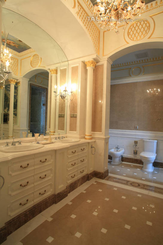 无人,家,竖图,室内,白天,正面,柜子,家具,镜子,生活用品,卫生间,洗手间,浴室,装修,建筑,照明,欧式,阴影,装饰,反射,瓷砖,地砖,水龙头,影子,房屋,马桶,屋子,公寓,灯光,地面,豪华,台盆,洗脸盆,建设,现代,装潢,洋房,楼房,顶灯,开关,住宅,灯,橱柜,灯具,室内装潢,打开,座便器,样板房,明亮,照亮,阀门,镜像,舒适,家居装潢,开启,镜面,照明设备,房屋设计,卫浴,地中海风格,古典风格,简约风格,室内设计,宽敞,样板房装潢,子孙桶,水咀,洗脸池,设计,厕所,淋浴房,彩图,冲凉房,房子,沐浴间,沐浴室,shslj1