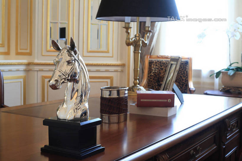 头,无人,家,横图,俯视,室内,白天,摆设,别墅,家具,书房,台灯,装修,桌子,建筑,马,野生动物,杯子,书籍,椅子,照明,欧式,阴影,装饰,光线,影子,办公桌,房屋,墙,屋子,公寓,灯光,豪华,建设,现代,装潢,洋房,楼房,吊灯,墙壁,墙面,住宅,陈设,灯,阳光,动物,水杯,灯具,室内装潢,运输,牲畜,样板房,明亮,照亮,安排,舒适,家居装潢,照明设备,房屋设计,地中海风格,古典风格,简约风格,陈列,部署,室内设计,宽敞,样板房装潢,铺排,头部,设计,茶杯,书,图书,彩图,高角度拍摄,房子,shslj1