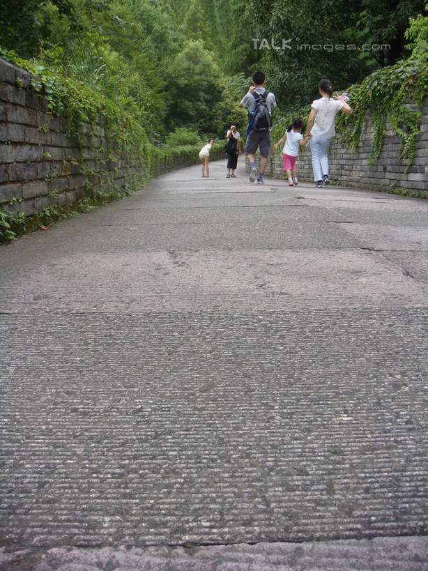 东方人,儿童,四个人,家庭,夫妻,母亲,父亲,女儿,走,竖图,室外,白天,爱情,旅游,度假,纯洁,建材,草地,草坪,美景,树林,植物,道路,建筑,路,中国,亚洲,行人,游客,游人,阴影,服装,光线,材料,影子,砖,砖块,墙,景观,小路,交通,浪漫,休闲装,黄种人,娱乐,浙江,路人,旅客,墙壁,墙面,草,树,树木,浙江省,小孩,背面,衣服,绿色,阳光,自然,享受,休闲,温暖,温馨,父女,母女,一家人,休闲服,砖头,景色,恩爱,放松,父爱,可爱,母爱,童年,童趣,恋人,建造,服饰,江南长城,临海,生长,成长,和睦,自然风光,童真,东亚,烂漫,无邪,中华人民共和国,华东地区,浙,台州,台州市,过客,天真,男人,男性,年轻男性,年轻女性,女孩,女人,女性,亚洲人,孩子,年轻人,夫妇,情侣,石料,步行,散步,走路,彩图,全身,砌墙砖,临海市,台州府城墙,伴侣,融洽,女生,shslj1