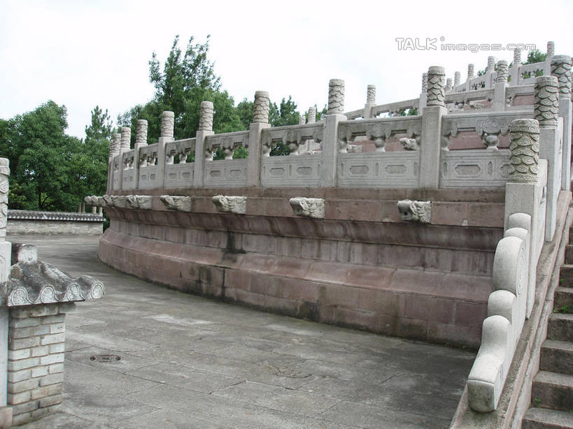 无人,栏杆,横图,室外,白天,正面,旅游,度假,美景,植物,楼梯,中国,亚洲,阴影,光线,扶手,影子,阶梯,景观,娱乐,浙江,护栏,台阶,树,树木,浙江省,蓝色,绿色,蓝天,天空,阳光,自然,天,享受,休闲,景色,放松,江南长城,临海,生长,晴朗,成长,自然风光,东亚,万里无云,中华人民共和国,华东地区,浙,台州,台州市,晴空,晴空万里,彩图,临海市,台州府城墙,shslj1