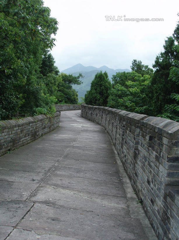 无人,竖图,室外,白天,正面,旅游,度假,建材,美景,树林,植物,道路,建筑,路,中国,亚洲,阴影,光线,材料,影子,砖,砖块,墙,景观,小路,交通,娱乐,浙江,墙壁,墙面,树,树木,浙江省,绿色,天空,阳光,自然,天,享受,休闲,砖头,景色,放松,建造,江南长城,临海,生长,成长,自然风光,东亚,中华人民共和国,华东地区,浙,台州,台州市,石料,彩图,砌墙砖,临海市,台州府城墙,shslj1