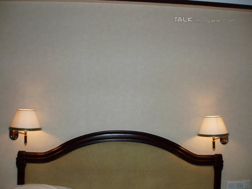 无人,宾馆,横图,室内,白天,正面,床,卧室,照明,阴影,光线,壁灯,影子,灯光,床单,被子,灯,灯具,单人床,照亮,被单,照明设备,彩图,睡房,卧房,客店,客栈,旅店,旅馆,旅舍,shslj1