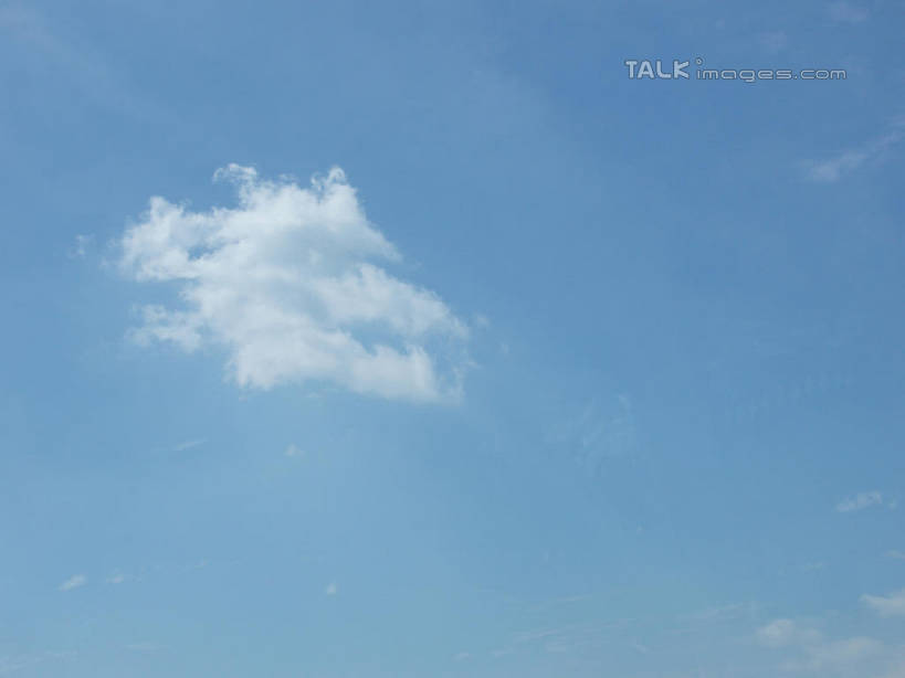 无人,横图,室外,特写,白天,仰视,美景,青岛,中国,亚洲,阴影,光线,影子,景观,云,云朵,云彩,山东,蓝色,白云,蓝天,天空,阳光,自然,天,景色,晴朗,自然风光,东亚,山东省,中华人民共和国,华东地区,鲁,青岛市,晴空,彩图,低角度拍摄,shslj1