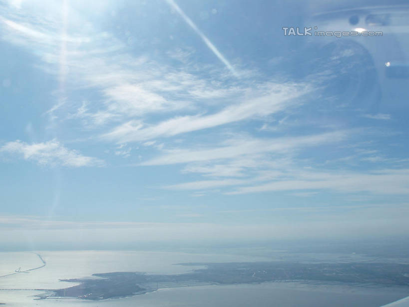 无人,横图,室外,白天,正面,旅游,度假,海浪,海洋,美景,青岛,中国,亚洲,阴影,光线,影子,景观,浪花,水平线,云,云朵,辽阔,海平线,云彩,娱乐,山东,蓝色,白云,蓝天,天空,阳光,自然,海水,天,享受,休闲,广阔,景色,放松,晴朗,一望无际,自然风光,海景,东亚,山东省,中华人民共和国,华东地区,鲁,青岛市,无边无际,一马平川,大海,风浪,海,海水的波动,近岸浪,涌浪,晴空,彩图,水天相接,水天一线,shslj1