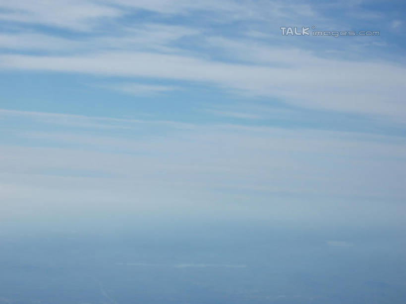 无人,横图,室外,白天,正面,美景,青岛,中国,亚洲,阴影,光线,影子,地平线,景观,云,云朵,辽阔,地面,云彩,山东,蓝色,白云,蓝天,天空,阳光,自然,天,广阔,景色,晴朗,一望无际,自然风光,延伸,东亚,山东省,中华人民共和国,天地相交,华东地区,鲁,青岛市,无边无际,一马平川,晴空,彩图,shslj1