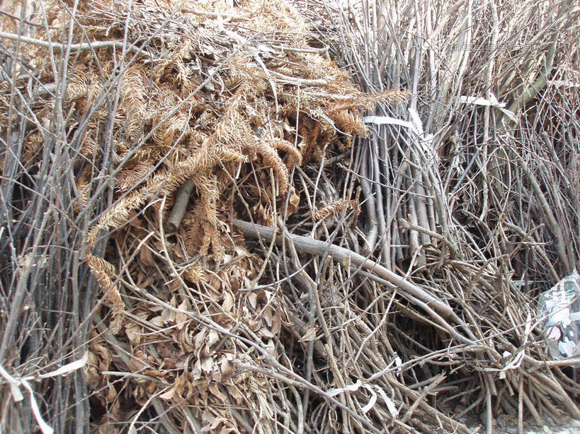 无人,横图,室外,特写,白天,正面,一堆,许多,阴影,堆叠,堆积,光线,纹路,纹理,影子,干草,很多,阳光,草垛,堆,肌理,干草垛,彩图,shslj1