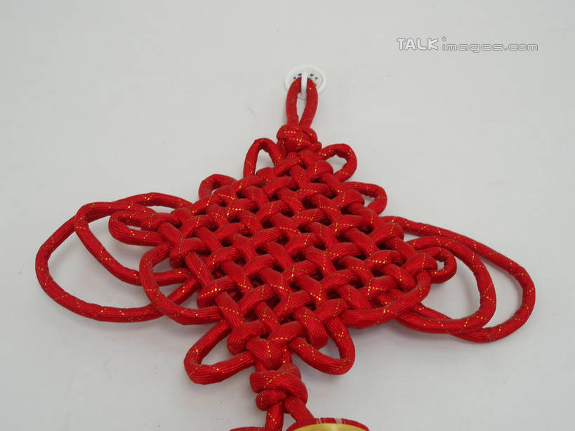 无人,横图,俯视,室内,特写,白天,白色背景,静物,阴影,艺术,反射,影子,手工艺品,文化,一个,红色,工艺品,中国结,摄影,影棚,单个,高雅,饰物,自信心,品位,彩图,高角度拍摄,影棚拍摄,拍摄,shslj1
