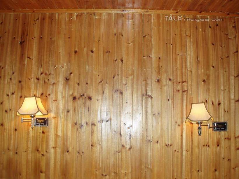 无人,宾馆,横图,室内,白天,正面,照明,阴影,光线,木制,壁灯,影子,墙,灯光,墙壁,墙面,灯,木制品,灯具,照亮,照明设备,彩图,客店,客栈,旅店,旅馆,旅舍,shslj1