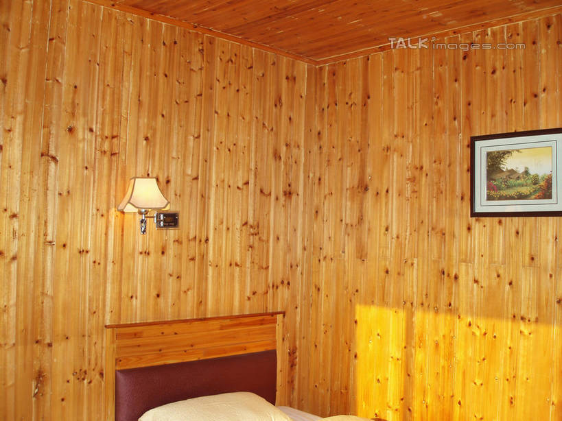 无人,宾馆,横图,室内,白天,正面,绘画,床,靠垫,卧室,照明,阴影,艺术,光线,木制,壁灯,影子,墙,灯光,床单,靠枕,古典,文化,被子,墙壁,墙面,灯,木制品,工艺品,灯具,垫子,枕头,品味,单人床,照亮,美术,高雅,被单,照明设备,挂画,美学,装饰画,彩图,睡房,卧房,客店,客栈,旅店,旅馆,旅舍,shslj1