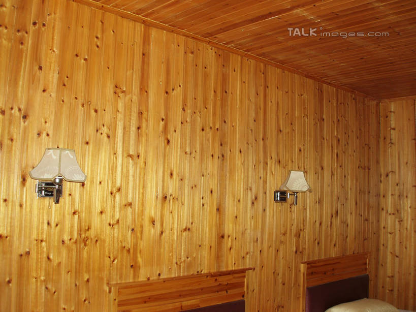 无人,宾馆,横图,室内,白天,正面,床,靠垫,卧室,照明,阴影,光线,木制,壁灯,影子,墙,灯光,床单,靠枕,被子,墙壁,墙面,灯,木制品,灯具,垫子,枕头,单人床,照亮,被单,照明设备,彩图,睡房,卧房,客店,客栈,旅店,旅馆,旅舍,shslj1