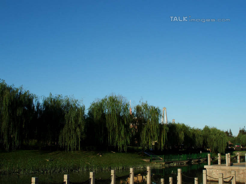 无人,公园,栏杆,横图,室外,白天,正面,旅游,度假,草地,草坪,湖,湖泊,美景,树林,水,植物,上海,中国,亚洲,阴影,波纹,光线,影子,湖面,景观,水流,水面,围栏,涟漪,娱乐,护栏,草,树,树木,蓝色,绿色,倒影,蓝天,水纹,天空,阳光,自然,波浪,湖水,天,享受,休闲,景色,放松,华泾公园,生长,晴朗,成长,申,倒映,自然风光,东亚,徐汇区,上海市,万里无云,中华人民共和国,沪,华东地区,水晕,反照,晴空,晴空万里,彩图,华泾路,shslj1