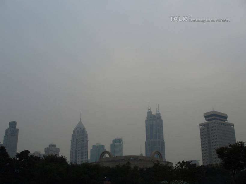 无人,博物馆,高楼大厦,横图,室外,白天,仰视,度假,美景,植物,城市风光,标志建筑,城市,大厦,地标,建筑,摩天大楼,上海,中国,亚洲,研究,景观,建筑群,教育,娱乐,建设,树,树木,蓝色,绿色,蓝天,天空,自然,人民广场,天,享受,休闲,景色,放松,上海博物馆,生长,晴朗,成长,展览,申,欣赏,陈列,黄浦区,东亚,上海市,万里无云,中华人民共和国,沪,华东地区,典藏,上海人民广场,晴空,晴空万里,彩图,低角度拍摄,大楼,高层建筑,高楼,摩天楼,shslj1