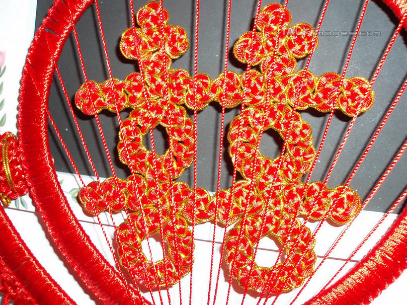 无人,横图,室内,特写,白天,正面,爱情,婚礼,快乐,静物,阴影,爱心,庆祝,反射,标志,文字,影子,字符,墙,结婚,浪漫,标识,墙壁,墙面,白色,温暖,温馨,喜庆,心形,汉字,恩爱,纪念,和睦,中文,国文,华文,心型,彩图,高兴,融洽,shslj1