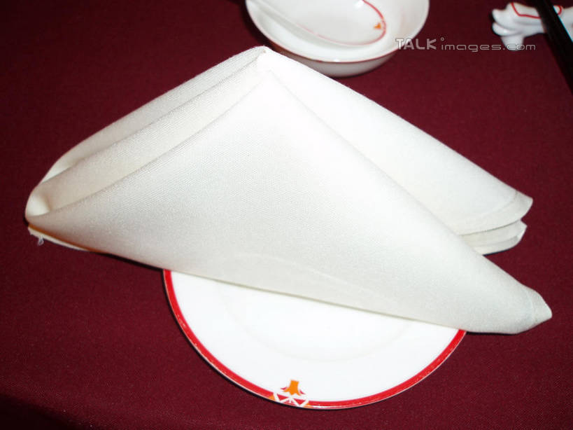 无人,横图,俯视,室内,特写,白天,餐桌,筷子,桌子,静物,餐具,一双,阴影,反射,布料,碟子,盘,影子,陶瓷,筷架,陶瓷制品,布纹,筷枕,文化,传统,桌布,红色,盘子,餐巾,容器,碟,台布,碗,餐台,储藏,礼节,筷子架,储存,礼仪,保洁方巾,口布,进餐用具,餐桌布,彩图,高角度拍摄,贮存,shslj1