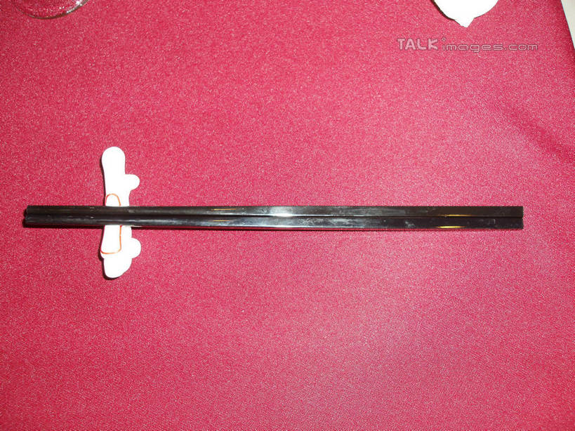 无人,横图,俯视,室内,特写,白天,餐桌,筷子,桌子,静物,餐具,一双,阴影,反射,布料,影子,筷架,布纹,筷枕,文化,传统,桌布,红色,餐巾,台布,餐台,礼节,筷子架,礼仪,进餐用具,餐桌布,彩图,高角度拍摄,shslj1