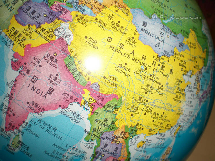 无人,横图,俯视,室内,特写,白天,仪器,海洋,静物,地图,阴影,反射,网格,英文,标志,地球仪,文字,线条,影子,字符,字母,世界地图,地球,陆地,全球,标识,球,经纬线,模型,球体,汉字,地理,国家,英文字母,大陆,世界,中文,纬线,版图,经线,经纬仪,地理学,国文,华文,彩图,高角度拍摄,中国地图,大洋,大洲,shslj1