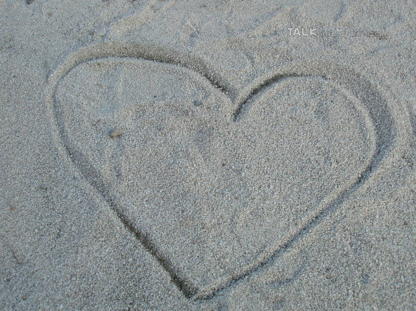 无人,公园,横图,俯视,室外,特写,白天,爱情,美景,上海,中国,亚洲,阴影,爱心,光线,纹路,沙子,纹理,影子,景观,沙,浪漫,阳光,自然,温暖,温馨,心形,景色,恩爱,大宁灵石公园,砂,申,和睦,自然风光,东亚,上海市,肌理,中华人民共和国,沪,华东地区,闸北区,心型,彩图,高角度拍摄,广中西路,融洽,shslj1