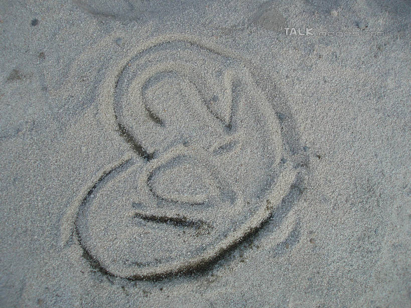 无人,公园,横图,俯视,室外,特写,白天,爱情,美景,上海,中国,亚洲,阴影,爱心,光线,纹路,标志,沙子,数字,文字,纹理,影子,字符,景观,沙,浪漫,标识,阳光,自然,温暖,温馨,心形,景色,恩爱,阿拉伯数字,大宁灵石公园,砂,申,和睦,自然风光,东亚,上海市,肌理,中华人民共和国,沪,华东地区,闸北区,心型,彩图,高角度拍摄,广中西路,融洽,shslj1