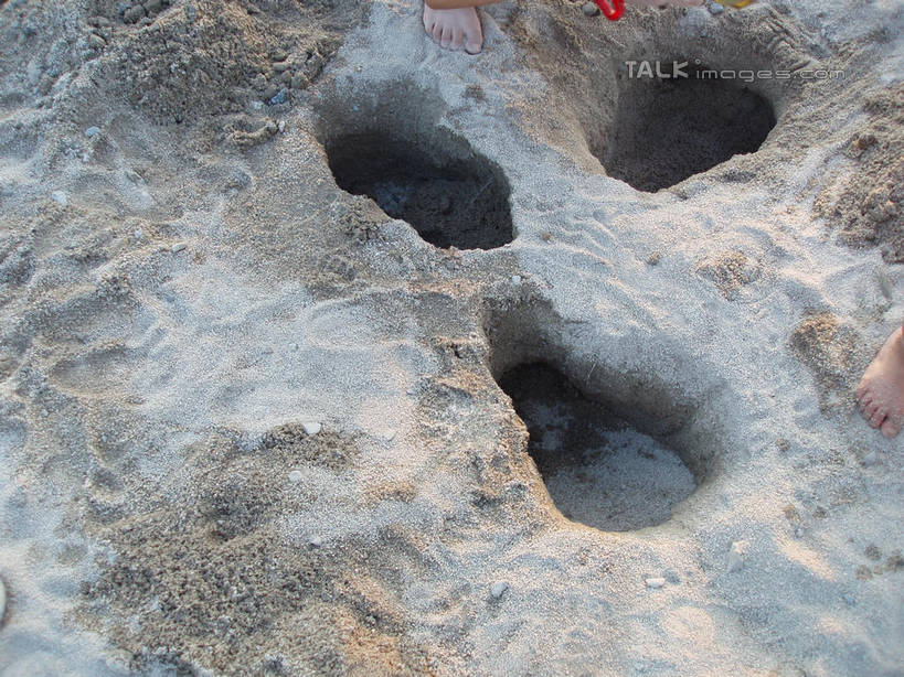 无人,公园,横图,俯视,室外,特写,白天,美景,沙滩,上海,中国,亚洲,阴影,光线,纹路,沙子,纹理,影子,洞,河岸,河滩,景观,沙地,阳光,自然,景色,大宁灵石公园,洞穴,申,自然风光,东亚,上海市,穴,肌理,中华人民共和国,沪,华东地区,闸北区,彩图,高角度拍摄,广中西路,shslj1